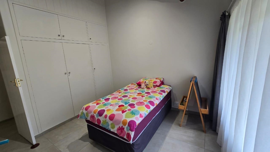 To Let 4 Bedroom Property for Rent in Eldoraigne Gauteng