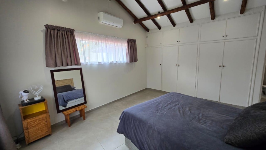 To Let 4 Bedroom Property for Rent in Eldoraigne Gauteng