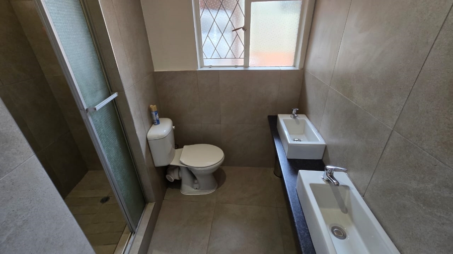 To Let 4 Bedroom Property for Rent in Eldoraigne Gauteng