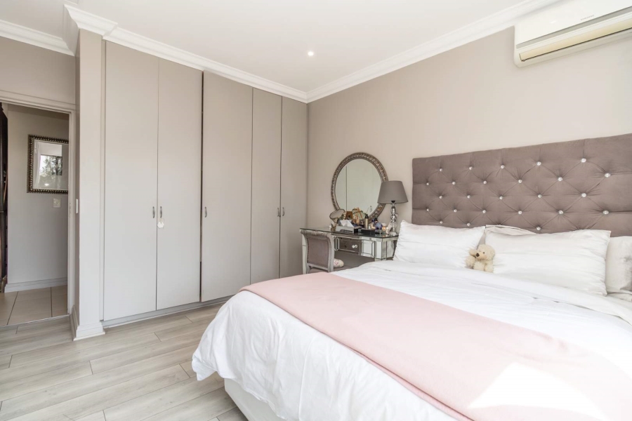 4 Bedroom Property for Sale in Linksfield Gauteng