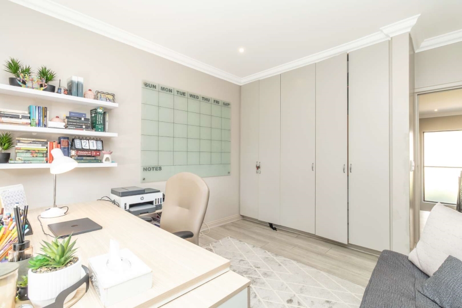 4 Bedroom Property for Sale in Linksfield Gauteng