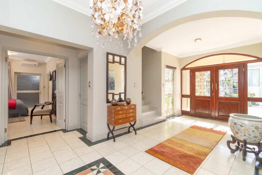 4 Bedroom Property for Sale in Northcliff Gauteng