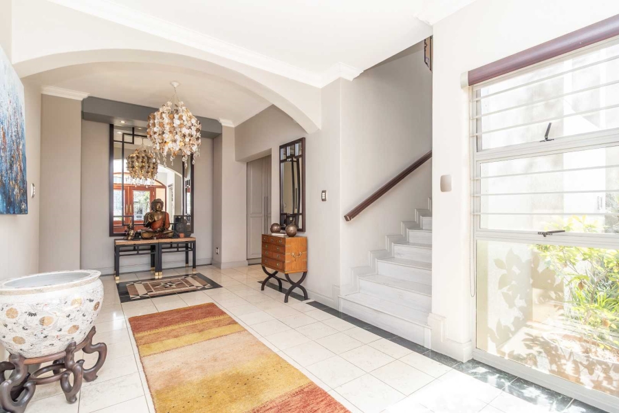 4 Bedroom Property for Sale in Northcliff Gauteng