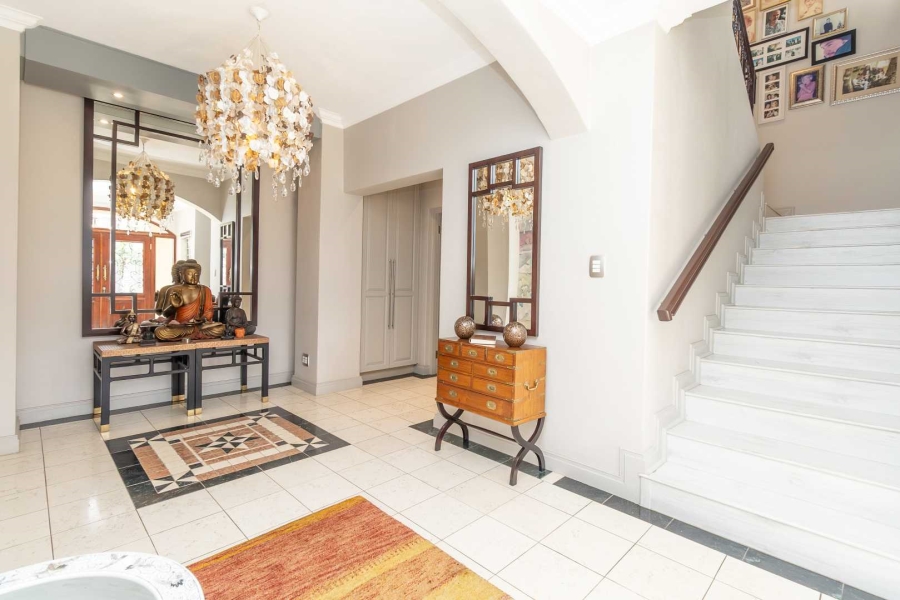 4 Bedroom Property for Sale in Northcliff Gauteng