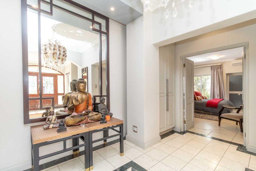 4 Bedroom Property for Sale in Northcliff Gauteng