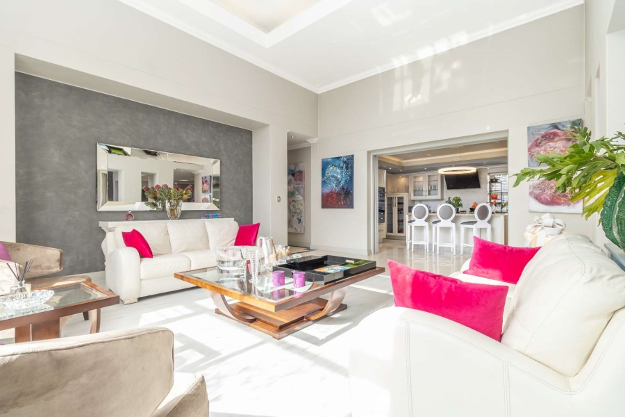 4 Bedroom Property for Sale in Northcliff Gauteng