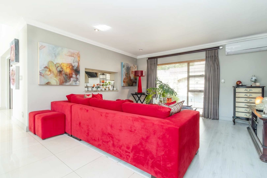 4 Bedroom Property for Sale in Northcliff Gauteng