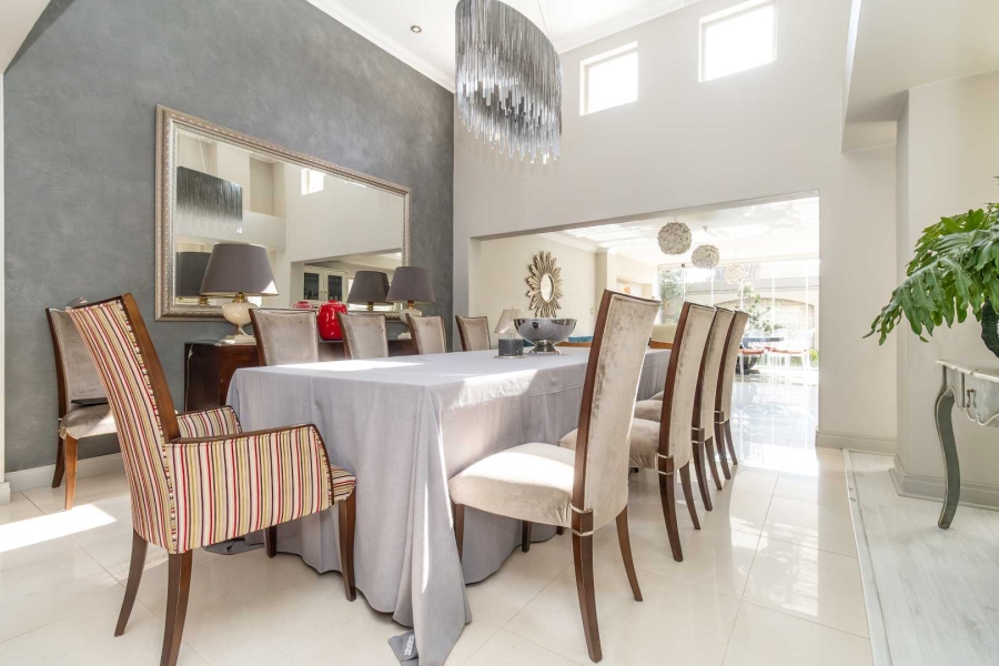 4 Bedroom Property for Sale in Northcliff Gauteng