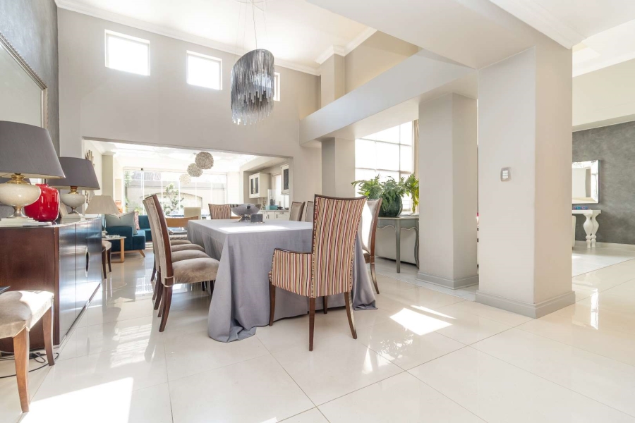 4 Bedroom Property for Sale in Northcliff Gauteng
