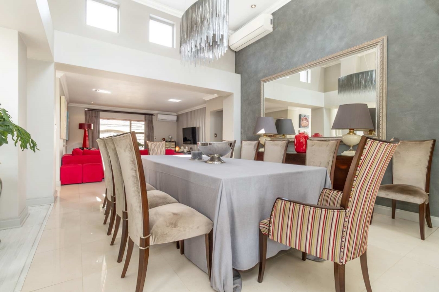 4 Bedroom Property for Sale in Northcliff Gauteng