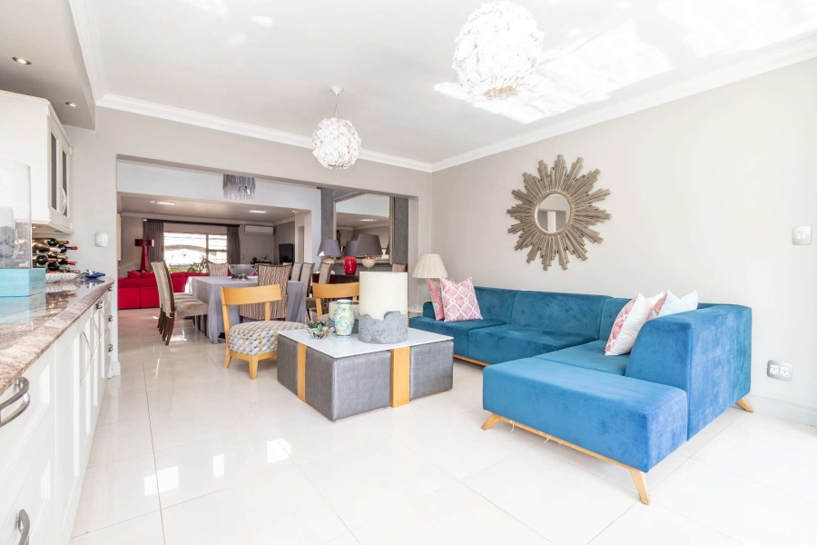4 Bedroom Property for Sale in Northcliff Gauteng