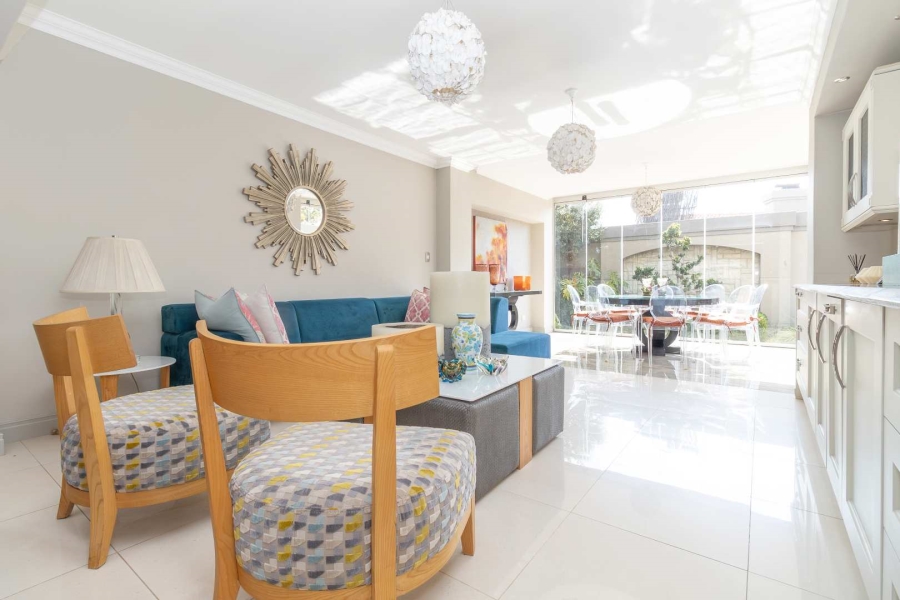 4 Bedroom Property for Sale in Northcliff Gauteng