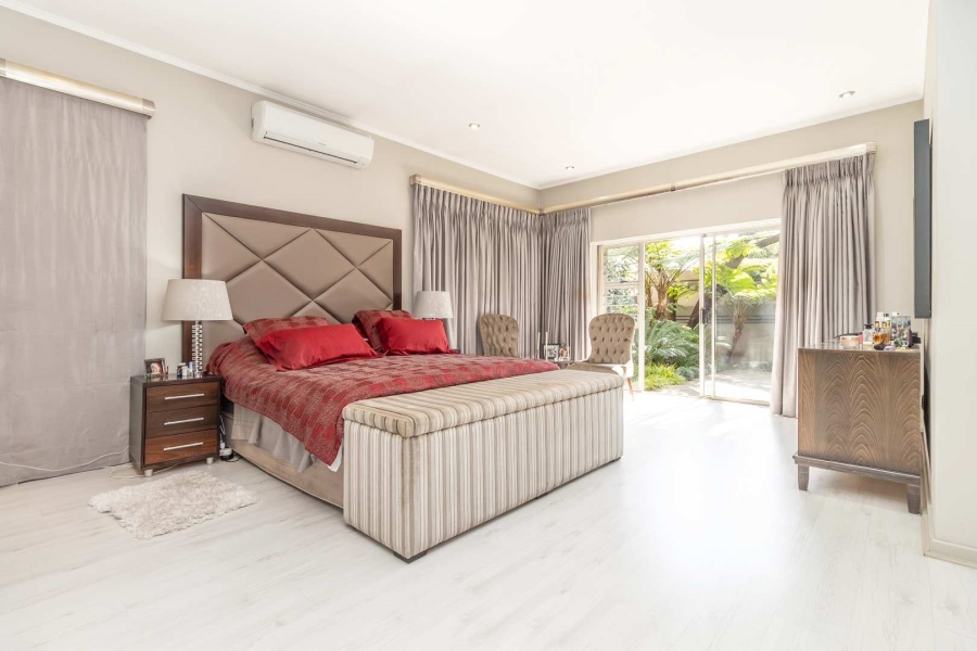 4 Bedroom Property for Sale in Northcliff Gauteng