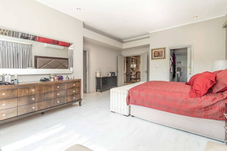 4 Bedroom Property for Sale in Northcliff Gauteng