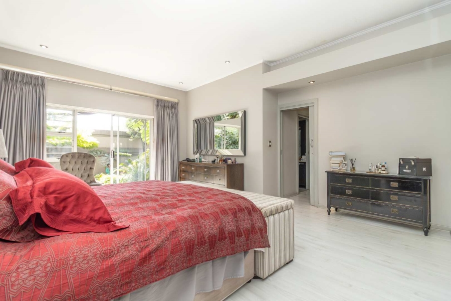 4 Bedroom Property for Sale in Northcliff Gauteng