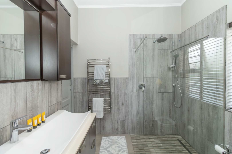 4 Bedroom Property for Sale in Northcliff Gauteng