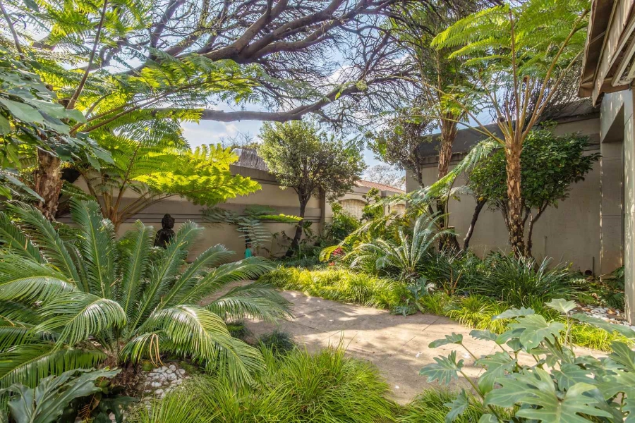 4 Bedroom Property for Sale in Northcliff Gauteng