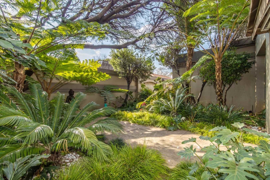 4 Bedroom Property for Sale in Northcliff Gauteng