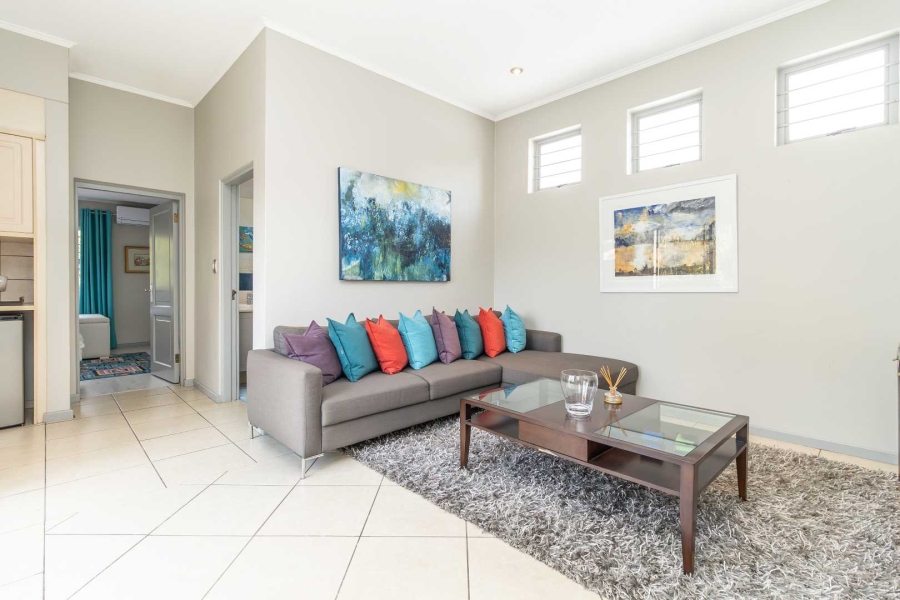 4 Bedroom Property for Sale in Northcliff Gauteng