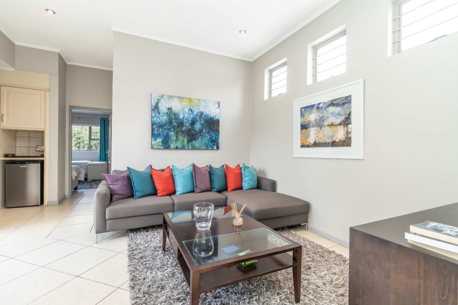 4 Bedroom Property for Sale in Northcliff Gauteng