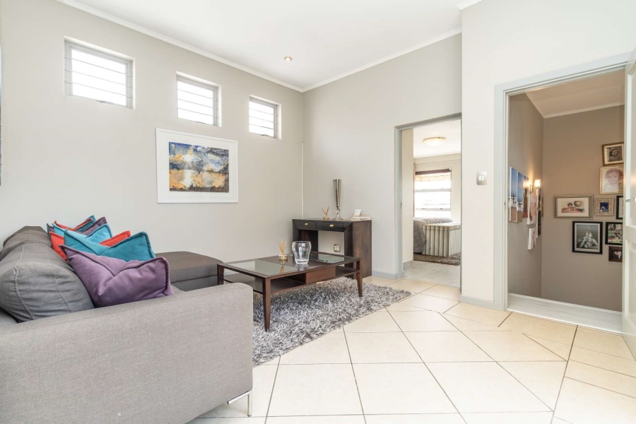4 Bedroom Property for Sale in Northcliff Gauteng