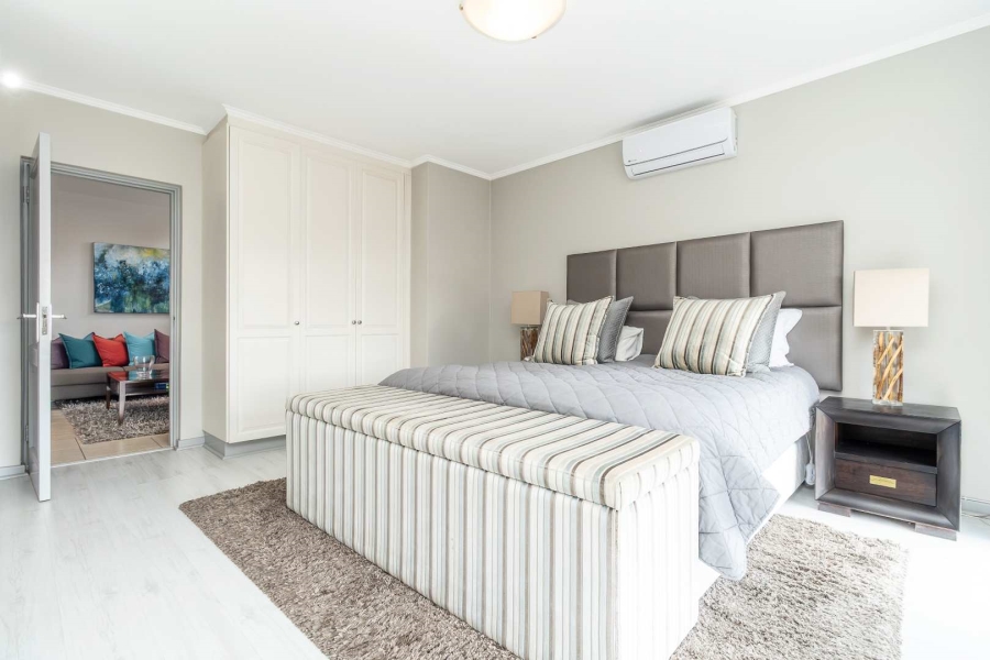 4 Bedroom Property for Sale in Northcliff Gauteng