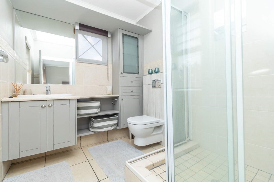 4 Bedroom Property for Sale in Northcliff Gauteng