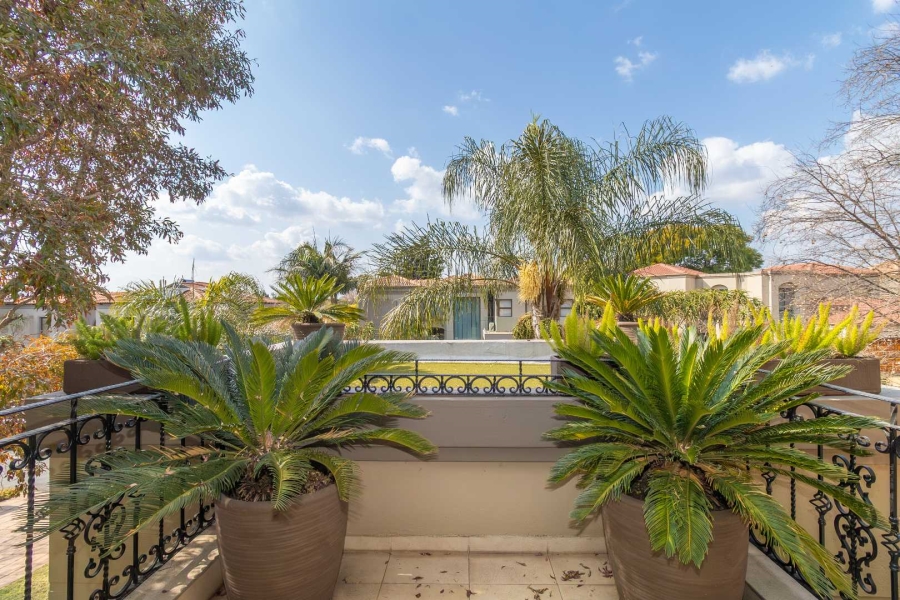 4 Bedroom Property for Sale in Northcliff Gauteng
