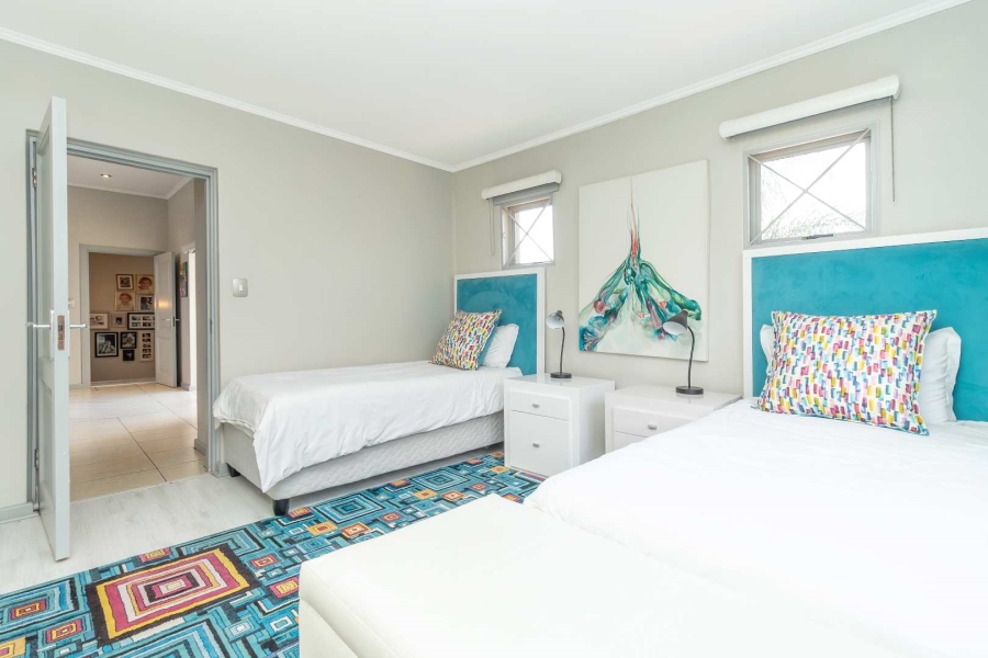 4 Bedroom Property for Sale in Northcliff Gauteng