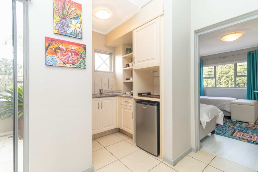 4 Bedroom Property for Sale in Northcliff Gauteng