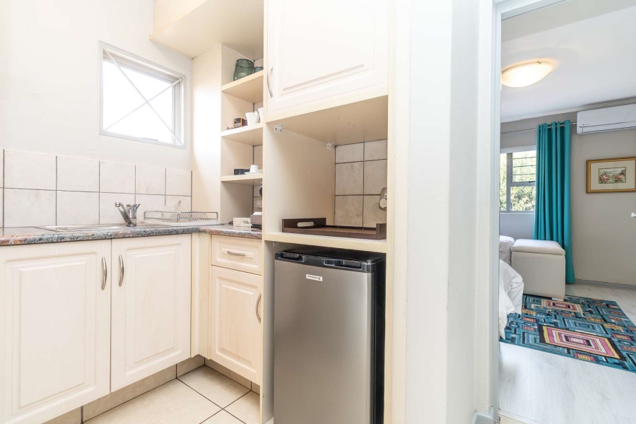 4 Bedroom Property for Sale in Northcliff Gauteng