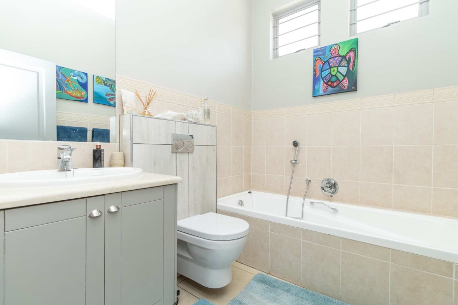 4 Bedroom Property for Sale in Northcliff Gauteng