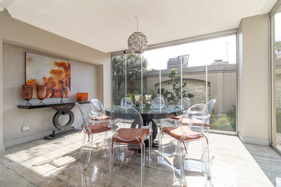 4 Bedroom Property for Sale in Northcliff Gauteng