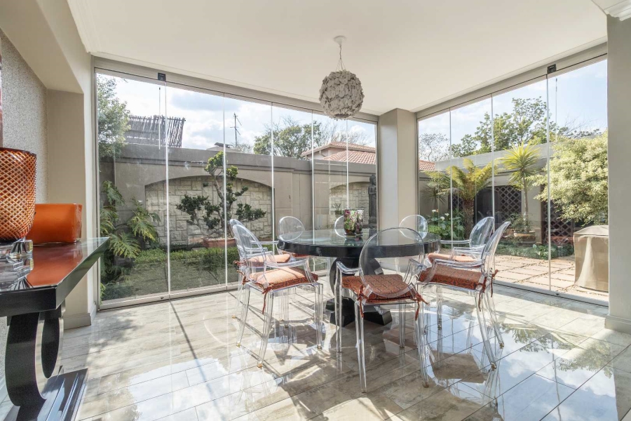 4 Bedroom Property for Sale in Northcliff Gauteng