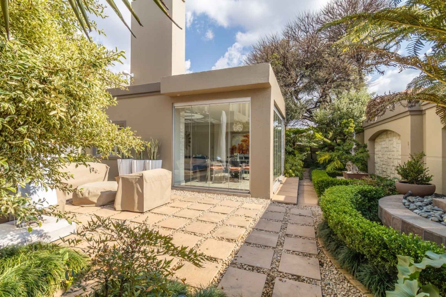 4 Bedroom Property for Sale in Northcliff Gauteng