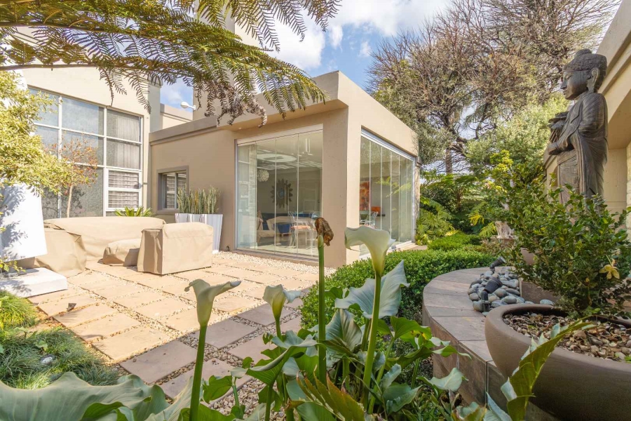 4 Bedroom Property for Sale in Northcliff Gauteng