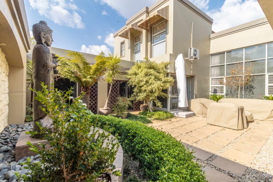 4 Bedroom Property for Sale in Northcliff Gauteng