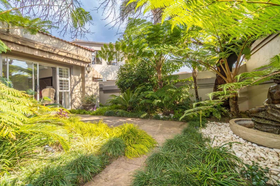 4 Bedroom Property for Sale in Northcliff Gauteng