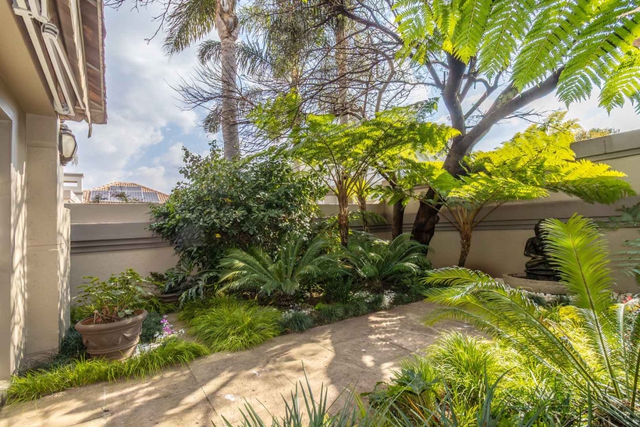 4 Bedroom Property for Sale in Northcliff Gauteng