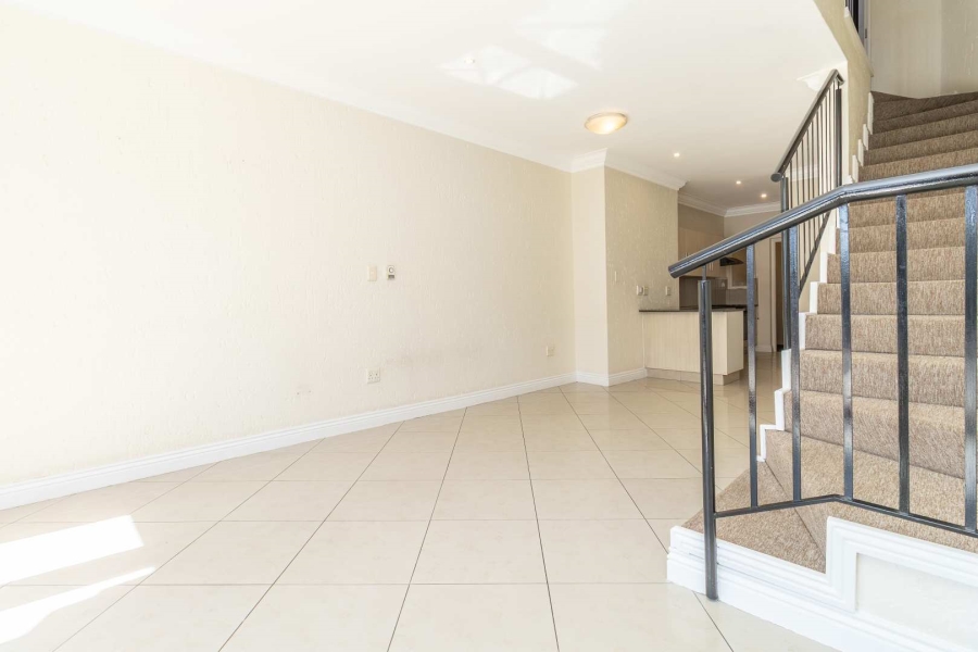 To Let 2 Bedroom Property for Rent in Morningside Gauteng