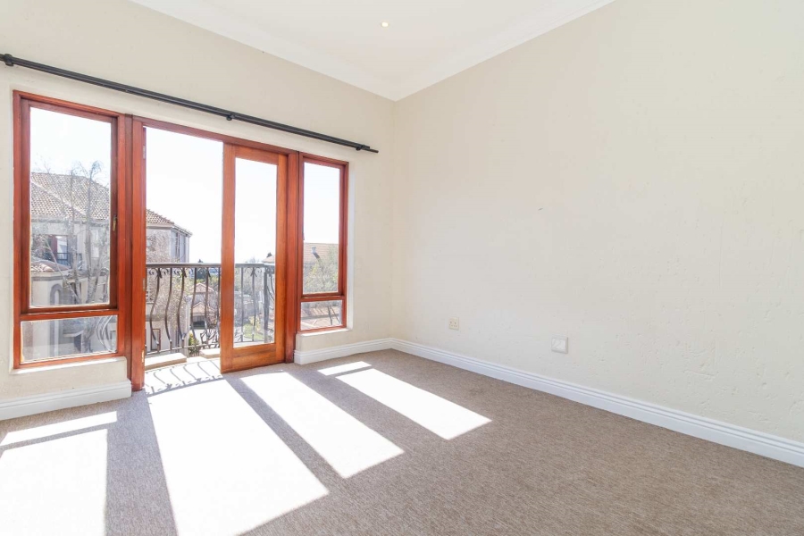To Let 2 Bedroom Property for Rent in Morningside Gauteng