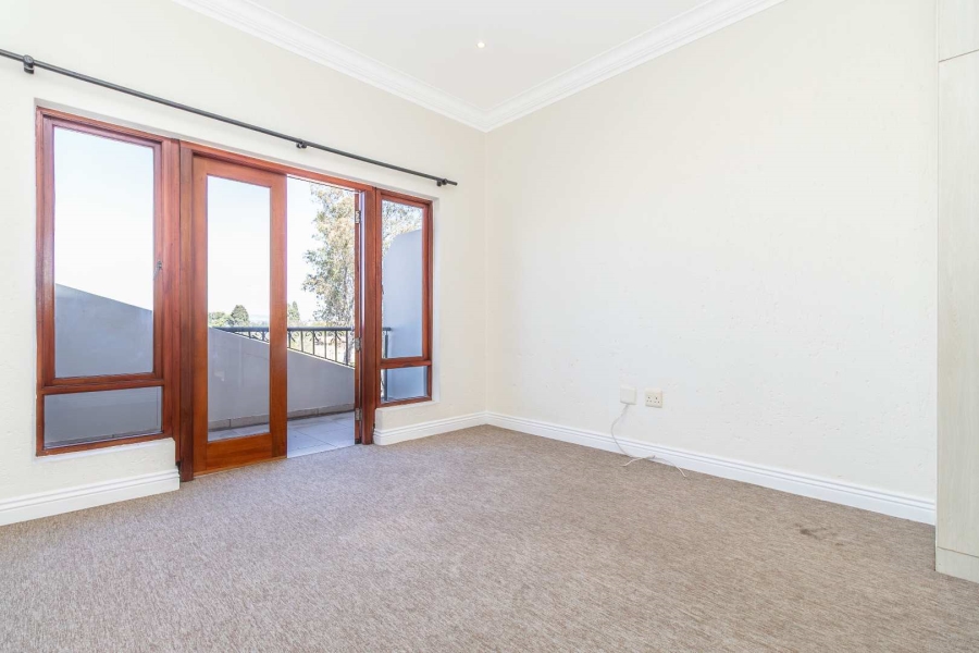 To Let 2 Bedroom Property for Rent in Morningside Gauteng