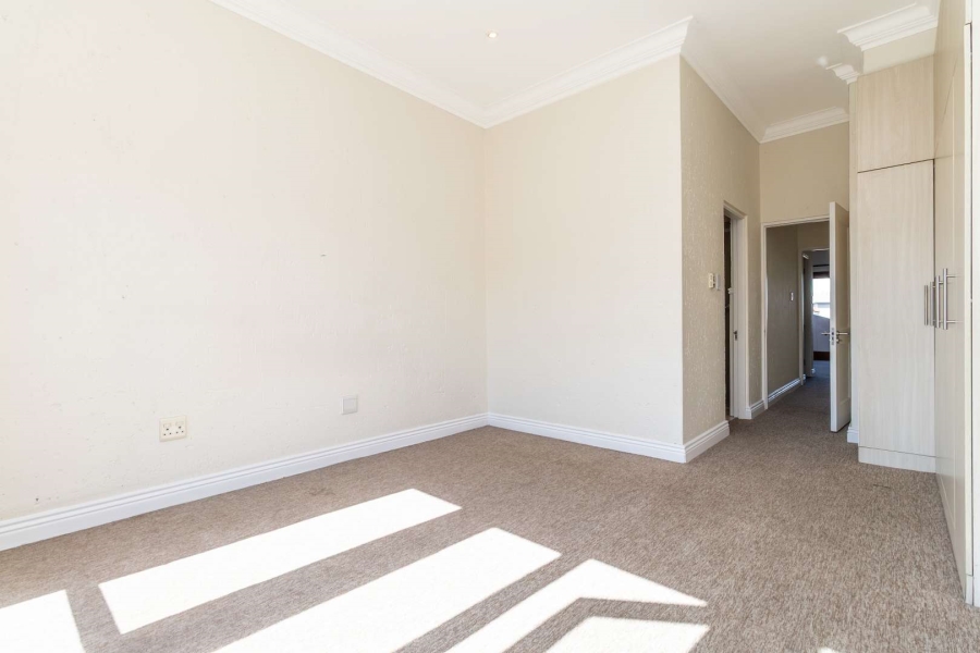 To Let 2 Bedroom Property for Rent in Morningside Gauteng