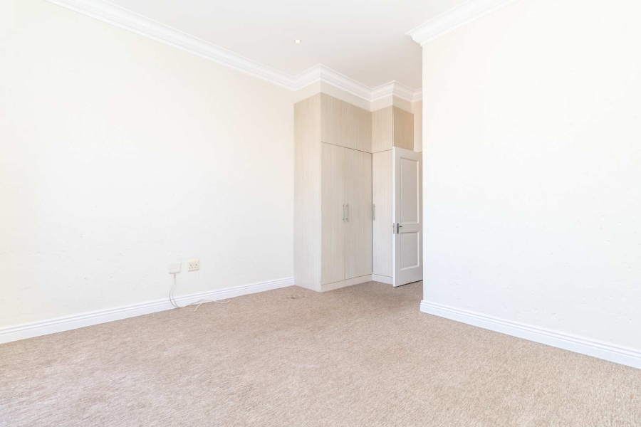 To Let 2 Bedroom Property for Rent in Morningside Gauteng