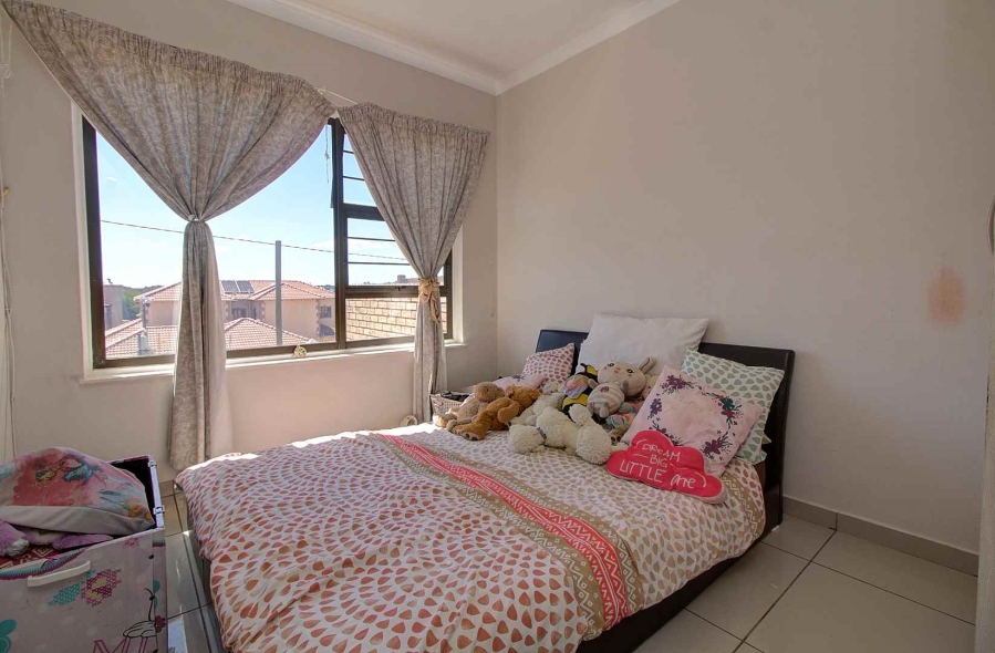 3 Bedroom Property for Sale in Honeydew Manor Gauteng