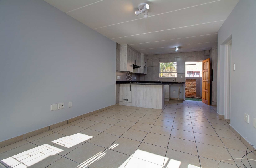 3 Bedroom Property for Sale in Wilgeheuwel Gauteng