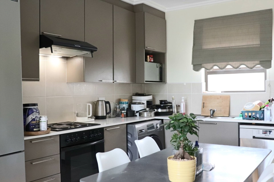 2 Bedroom Property for Sale in Witkoppen Gauteng
