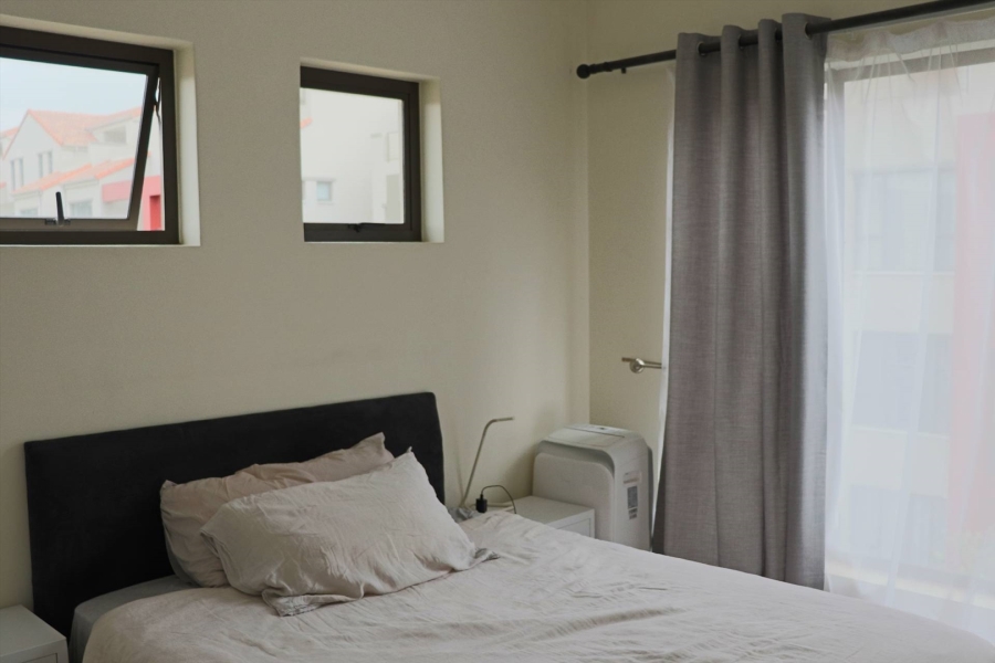 2 Bedroom Property for Sale in Witkoppen Gauteng