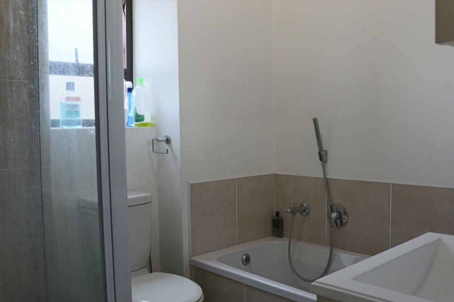 2 Bedroom Property for Sale in Witkoppen Gauteng