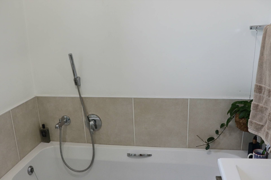 2 Bedroom Property for Sale in Witkoppen Gauteng